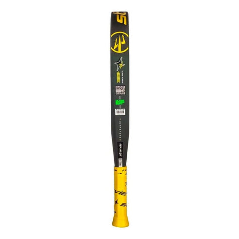 Pala Starvie Triton Speed 2.0